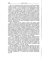 giornale/RAV0029327/1939/unico/00000458