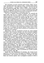 giornale/RAV0029327/1939/unico/00000459