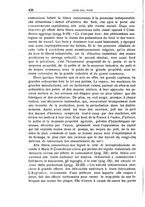 giornale/RAV0029327/1939/unico/00000460