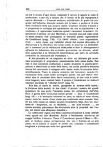 giornale/RAV0029327/1939/unico/00000462