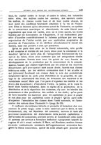 giornale/RAV0029327/1939/unico/00000465