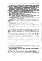 giornale/RAV0029327/1939/unico/00000468