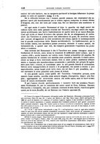 giornale/RAV0029327/1939/unico/00000470