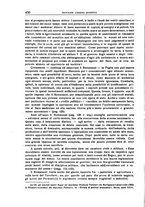 giornale/RAV0029327/1939/unico/00000472