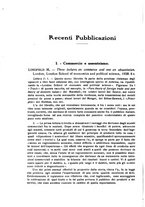 giornale/RAV0029327/1939/unico/00000474