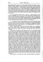 giornale/RAV0029327/1939/unico/00000476