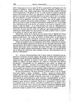 giornale/RAV0029327/1939/unico/00000478