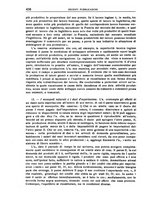 giornale/RAV0029327/1939/unico/00000480