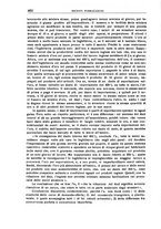 giornale/RAV0029327/1939/unico/00000482