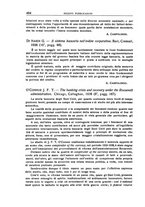 giornale/RAV0029327/1939/unico/00000486