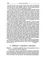 giornale/RAV0029327/1939/unico/00000490