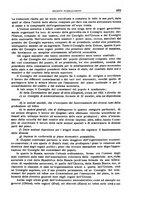 giornale/RAV0029327/1939/unico/00000491