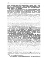 giornale/RAV0029327/1939/unico/00000492