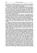 giornale/RAV0029327/1939/unico/00000494