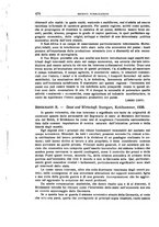 giornale/RAV0029327/1939/unico/00000498