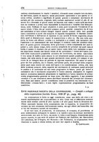 giornale/RAV0029327/1939/unico/00000500