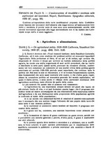 giornale/RAV0029327/1939/unico/00000502