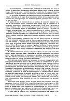 giornale/RAV0029327/1939/unico/00000503