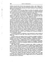 giornale/RAV0029327/1939/unico/00000504