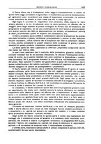 giornale/RAV0029327/1939/unico/00000505