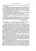 giornale/RAV0029327/1939/unico/00000507