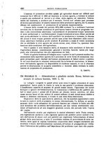 giornale/RAV0029327/1939/unico/00000512