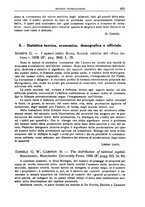 giornale/RAV0029327/1939/unico/00000513