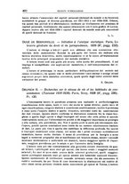 giornale/RAV0029327/1939/unico/00000514