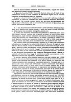 giornale/RAV0029327/1939/unico/00000520