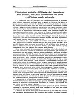 giornale/RAV0029327/1939/unico/00000522