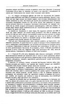 giornale/RAV0029327/1939/unico/00000523