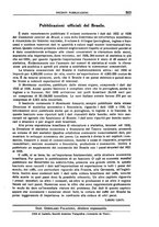 giornale/RAV0029327/1939/unico/00000525