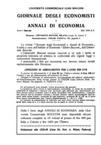 giornale/RAV0029327/1939/unico/00000528