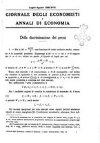 giornale/RAV0029327/1939/unico/00000531