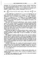 giornale/RAV0029327/1939/unico/00000539