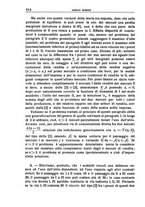 giornale/RAV0029327/1939/unico/00000540