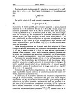 giornale/RAV0029327/1939/unico/00000542