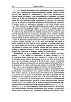 giornale/RAV0029327/1939/unico/00000544