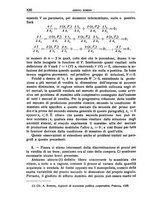 giornale/RAV0029327/1939/unico/00000546