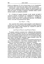 giornale/RAV0029327/1939/unico/00000550