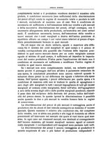 giornale/RAV0029327/1939/unico/00000556