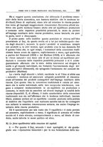 giornale/RAV0029327/1939/unico/00000559