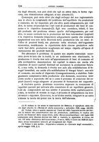 giornale/RAV0029327/1939/unico/00000560