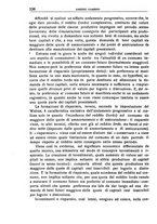 giornale/RAV0029327/1939/unico/00000562