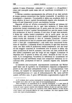 giornale/RAV0029327/1939/unico/00000564