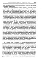 giornale/RAV0029327/1939/unico/00000565