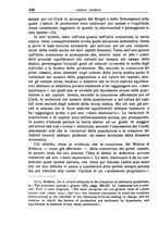 giornale/RAV0029327/1939/unico/00000566