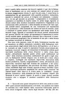 giornale/RAV0029327/1939/unico/00000571