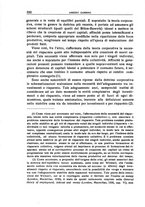 giornale/RAV0029327/1939/unico/00000576