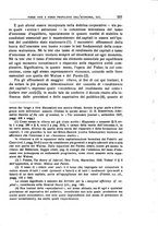 giornale/RAV0029327/1939/unico/00000577